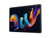 TCL - TCL TAB 11+ NXTPAPER - 2250004238 TCL 2 | trony.live