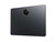 TCL - TCL TAB 11+ NXTPAPER - 2250004238 TCL 3 | trony.live