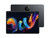 TCL - TCL TAB 11+ NXTPAPER - 2250004238 TCL 4 | trony.live