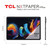 TCL - TCL TAB 11+ NXTPAPER - 2250004238 TCL 5 | trony.live