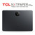 TCL - TCL TAB 11+ NXTPAPER - 2250004238 TCL 6 | trony.live