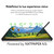 TCL - TCL TAB 11+ NXTPAPER - 2250004238 TCL 7 | trony.live