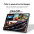 TCL - TCL TAB 11+ NXTPAPER - 2250004238 TCL 10 | trony.live