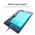 TCL - TCL TAB 11+ NXTPAPER - 2250004238 TCL 11 | trony.live