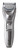 PANASONIC - ER-GC71-S503 - 2160004287 PANASONIC 0 | Trony.it