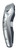 PANASONIC - ER-GC71-S503 - 2160004287 PANASONIC 1 | Trony.it