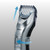 PANASONIC - ER-GC71-S503 - 2160004287 PANASONIC 2 | Trony.it