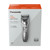 PANASONIC - ER-GC71-S503 - 2160004287 PANASONIC 3 | Trony.it