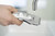 PANASONIC - ER-GC71-S503 - 2160004287 PANASONIC 7 | Trony.it