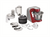 BOSCH - MUM58720                            - 2160003863 BOSCH 0 | Trony.it