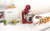 BOSCH - MUM58720                            - 2160003863 BOSCH 1 | Trony.it