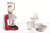 BOSCH - MUM58720                            - 2160003863 BOSCH 2 | Trony.it