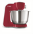BOSCH - MUM58720                            - 2160003863 BOSCH 3 | Trony.it