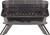 ARDES - ARBBQ01 - 2220007612 ARDES 0 | Trony.it