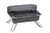 ARDES - ARBBQ01 - 2220007612 ARDES 1 | Trony.it