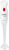 BOSCH - MSM14000                            - 2190011371 BOSCH 0 | Trony.it