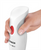 BOSCH - MSM14000                            - 2190011371 BOSCH 1 | Trony.it