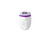 PHILIPS - BRE225/00 - 2190002691 PHILIPS 0 | Trony.it