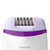 PHILIPS - BRE225/00 - 2190002691 PHILIPS 1 | Trony.it