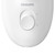 PHILIPS - BRE225/00 - 2190002691 PHILIPS 2 | Trony.it
