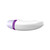 PHILIPS - BRE225/00 - 2190002691 PHILIPS 4 | Trony.it