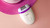 PHILIPS - BRE225/00 - 2190002691 PHILIPS 5 | Trony.it