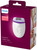 PHILIPS - BRE225/00 - 2190002691 PHILIPS 7 | Trony.it