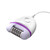 PHILIPS - EPILATORE COMPATTO CON CAVO BRE225/00 - 2190002691 PHILIPS 1 | Trony.it