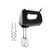 BRAUN - HM2110BK - 242000484 BRAUN 0 | Trony.it