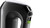 BRAUN - HM2110BK - 242000484 BRAUN 1 | Trony.it