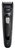 REMINGTON - MB905 - 2240018270 REMINGTON 0 | Trony.it