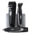 REMINGTON - MB905 - 2240018270 REMINGTON 1 | Trony.it