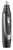 REMINGTON - MB905 - 2240018270 REMINGTON 2 | Trony.it