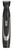 REMINGTON - MB905 - 2240018270 REMINGTON 3 | Trony.it