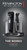 REMINGTON - MB905 - 2240018270 REMINGTON 5 | Trony.it