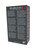 REMINGTON - MB905 - 2240018270 REMINGTON 6 | Trony.it