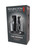 REMINGTON - MB905 - 2240018270 REMINGTON 7 | Trony.it