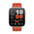 AMAZFIT - BIP 6 - 2250003375 AMAZFIT 0 | Trony.it