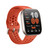 AMAZFIT - BIP 6 - 2250003375 AMAZFIT 1 | Trony.it