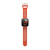 AMAZFIT - BIP 6 - 2250003375 AMAZFIT 2 | Trony.it