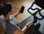 AMAZFIT - BIP 6 - 2250003375 AMAZFIT 4 | Trony.it