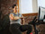 AMAZFIT - BIP 6 - 2250003375 AMAZFIT 5 | Trony.it