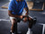 AMAZFIT - BIP 6 - 2250003375 AMAZFIT 8 | Trony.it
