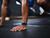 AMAZFIT - BIP 6 - 2250003375 AMAZFIT 11 | Trony.it