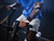 AMAZFIT - BIP 6 - 2250003375 AMAZFIT 12 | Trony.it