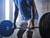 AMAZFIT - BIP 6 - 2250003375 AMAZFIT 13 | Trony.it