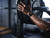 AMAZFIT - BIP 6 - 2250003375 AMAZFIT 14 | Trony.it