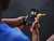 AMAZFIT - BIP 6 - 2250003375 AMAZFIT 15 | Trony.it