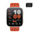 AMAZFIT - BIP 6 - 2250003375 AMAZFIT 0 | trony.lol