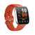 AMAZFIT - BIP 6 - 2250003375 AMAZFIT 1 | trony.lol